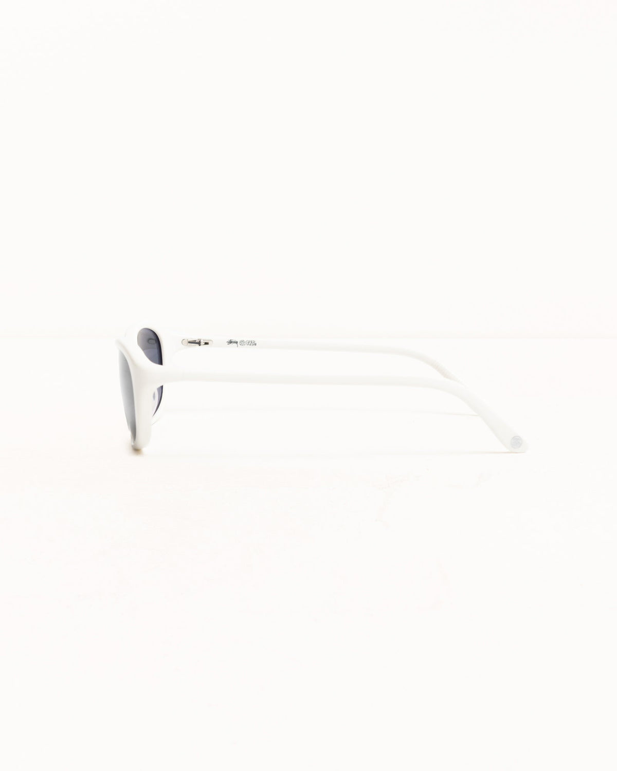 ELI SUNGLASSES